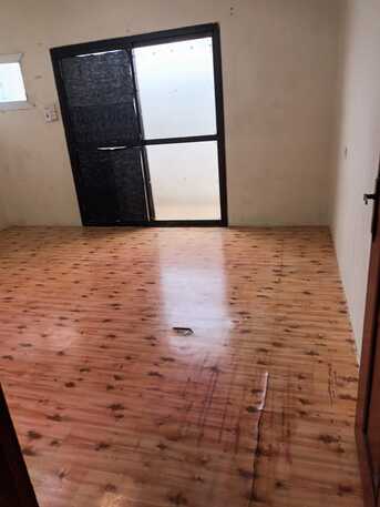 Riyadh, Rooms Available, SAR 7500/month,  46 Sq. Meter,  Room For Rent For Filipino Single Or Bachelor