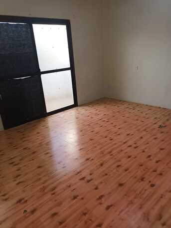 Riyadh, Rooms Available, SAR 7500/month,  46 Sq. Meter,  Room For Rent For Filipino Single Or Bachelor