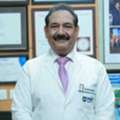 ROBOTIC Knee Replacement Surgery In Delhi: Dr (Prof) Anil Arora
