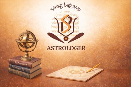 Noida, Business, Trusted Astrology Classes Near Me With Expert Guidance