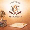 Trusted Astrology Classes Near Me With Expert Guidance