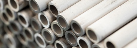 Mumbai, Materials, Seamless Steel Tube Suppliers
