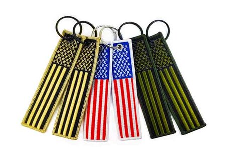 New York, Business, Personalized Craftsmanship For Your Everyday Key Accessories