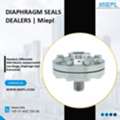DIAPHRAGM SEALS DEALERS | Miepl
