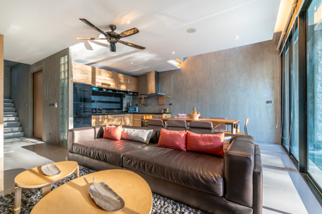 Mumbai, Real Estate, Affordable 3BHK Flat In Ghaziabad &ndash; Listed On My Property Fact