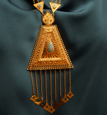 Dubai, Businesses For Sale, Sell Gold Jewellery For Cash