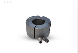 Moscow, Industrial Machinery, Приводные Шкивы Для Клиновых Ремней: Как В