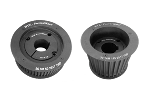 Moscow, Industrial Machinery, Приводные Шкивы Для Клиновых Ремней: Как В