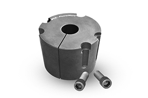 Moscow, Industrial Machinery, Приводные Шкивы Для Клиновых Ремней: Как В