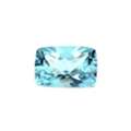USD 11449,  Buy Natural Aquamarine Gem Online