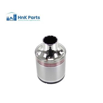 Chicago, Household Items, USD 24,  LG ADV75957709 Vacuum Cleaner Frame Assembly