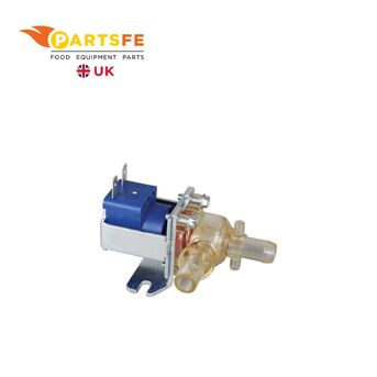 London, Appliances, GBP 63,  Bunn 27370.0007 Coffee Machine Water Solenoid Valve