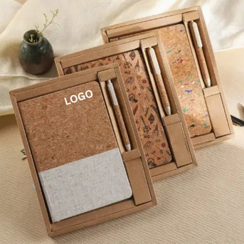 London, Wholesale Products, Shop Custom Notebooks In Wholesale From PapaChina