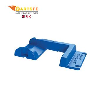 London, Appliances, GBP 94,  Dormont PS Blue Posi-Set Wheel Placement System