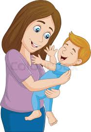 Khobar, Childcare Jobs, We Are Looking For A Malayali Or Tamil Woman To Take Care Of Our Newborn Child.