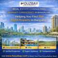 End-to-End Real Estate Solutions In Bangalore | Houzbay Property Consultants