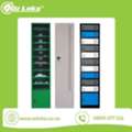 NZD 800,  Laptop Storage Lockers For Schools And Workspaces