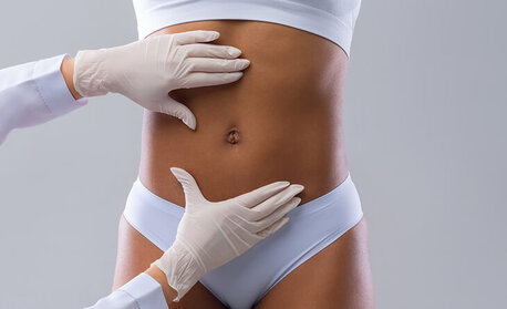 Mumbai, Health, Excess Skin Removal Surgery In Delhi: What You Need To Know