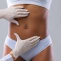 Excess Skin Removal Surgery In Delhi: What You Need To Know