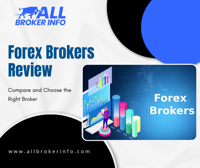 Mumbai, Financial, Forex Brokers Review &ndash; Compare And Choose The Right Broker