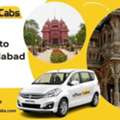 Rajkot To Ahmedabad Cab Service &ndash; Safe & Comfortable Ride