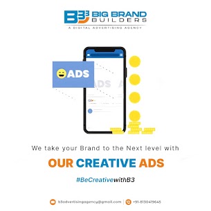 Mumbai, Business, Google Ads & Analytics Agency