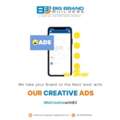 Google Ads & Analytics Agency