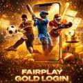 Fairplay Gold Login &ndash; Premium Member Access