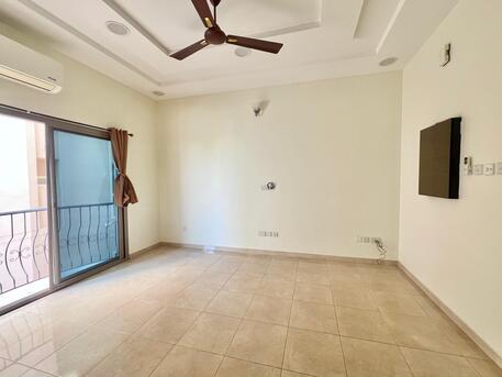 Janabiya, Apartments/Houses, BHD 200/month,  2 BR,  100 Sq. Meter,  Cozy Janabiya 2BR With Balcony Near Atrium Mall