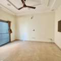 BHD 200/month,  2 BR,  100 Sq. Meter,  Cozy Janabiya 2BR With Balcony Near Atrium Mall