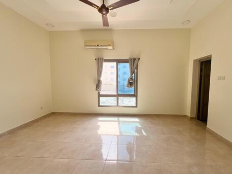Janabiya, Apartments/Houses, BHD 200/month,  2 BR,  100 Sq. Meter,  Cozy Janabiya 2BR With Balcony Near Atrium Mall