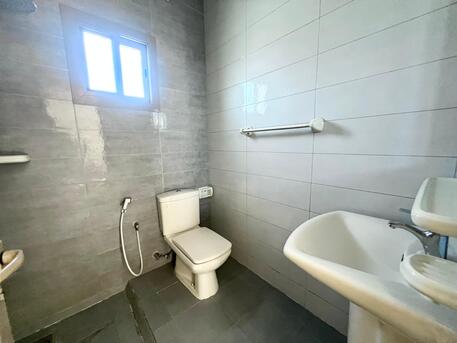 Janabiya, Apartments/Houses, BHD 200/month,  2 BR,  100 Sq. Meter,  Cozy Janabiya 2BR With Balcony Near Atrium Mall