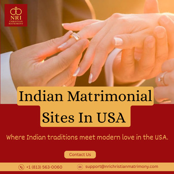 New York, Events, Indian Marriage Sites In USA  | NRI Matrimony