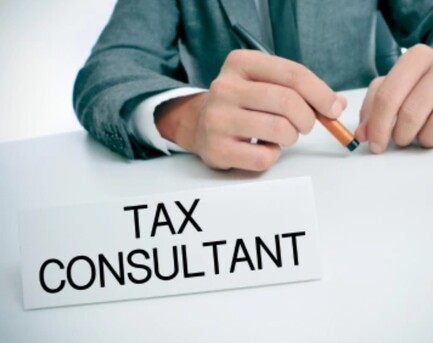 Dubai, Tax Preparation, Tax Consultants In Dubai &ndash; Professional Tax Advisory By Farahat & Co