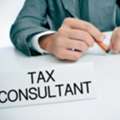 Tax Consultants In Dubai &ndash; Professional Tax Advisory By Farahat & Co