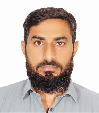 Riyadh, Job Seekers, Scaffolding Foreman/Supervisor