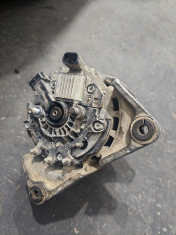 Riyadh, Automotive, Car Generator ,Starter And Air Conditioning Servies.