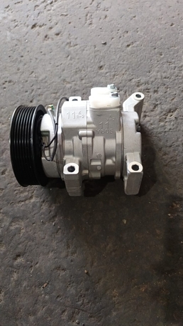 Riyadh, Automotive, Car Generator ,Starter And Air Conditioning Servies.