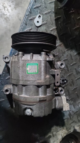 Riyadh, Automotive, Car Generator ,Starter And Air Conditioning Servies.