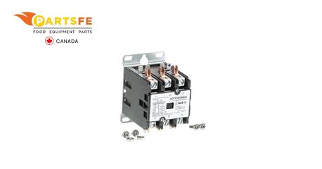 New York, Household Items, CAD 127,  Blodgett BL90588 Oven Contactor & Screws