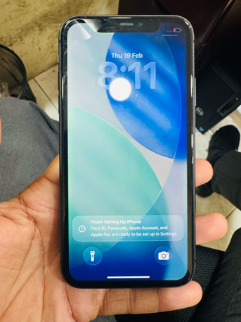 Manama, Mobile Phones, BHD 50,  Iphone 11