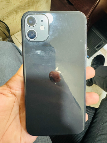 Manama, Mobile Phones, BHD 50,  Iphone 11