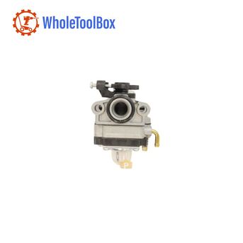 New York, Appliances, USD 79,  Shindaiwa A021002700 Carburetor