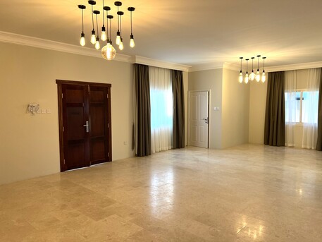 Janabiya, Villas, BHD 850,  220 Sq. Meter,  Compound 3BR + Maid | Garden | EWA Inclusive