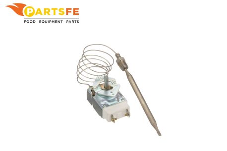 Chicago, Appliances, USD 86,  Pitco PT60125401 Fryer Thermostat RX 3/8" X 5" Cap 36"