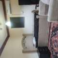 SAR 2000/month,  Furnished,  Furnished Room For Single Executive Bachelor Near MOI Metro