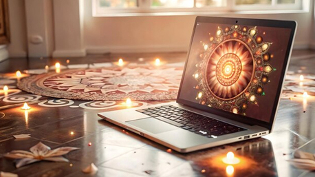 Lucknow, Business, Best Online Platform For Kundli Matching