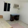 SAR 600/month,  0 Sq. Meter,  1 BED ROOM