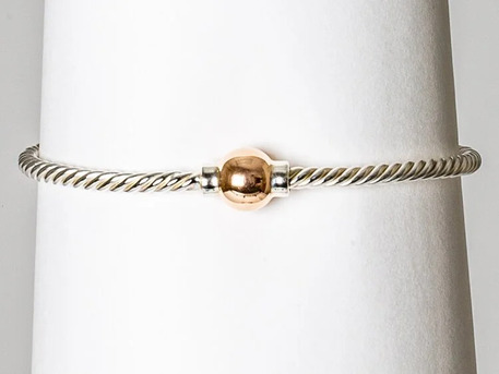 New York, Jewelry, USD 305,  Cape Cod Bracelets For Sale &ndash; Authentic Coastal Jewelry