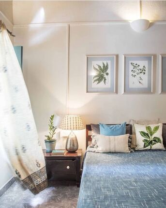 Mumbai, Apartments/Houses, INR 2000000/month,  Furnished,  Studio,  2901 Sq. Meter,  Looking For Properties In Meerut Priced Below Rs 30 Lakh?